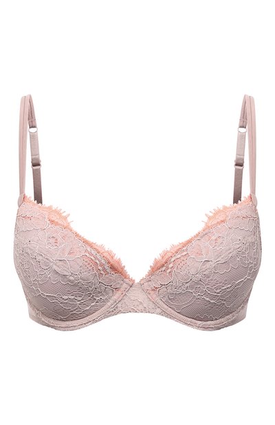Женский бюстгальтер с плотной чашкой ANDRES SARDA, арт. 3310117