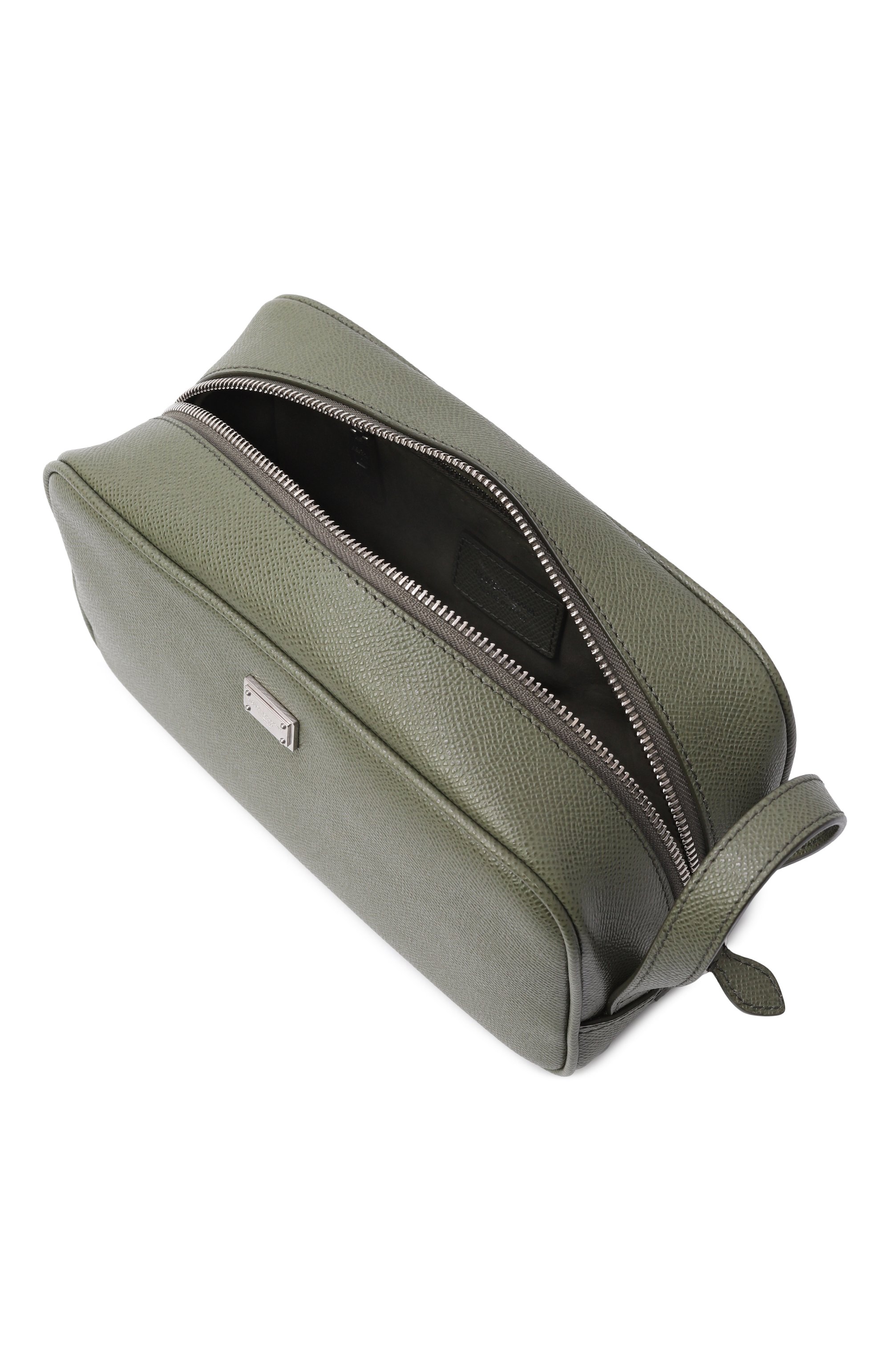 Несессер DOLCE & GABBANA, арт. BT3310/A9AB6, фото 3