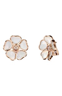 Серьги CHOPARD, арт. 84A085-5301, фото 2