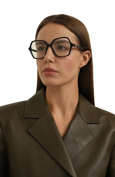 Оправа CHANEL, арт. 3421B-C622, фото 2