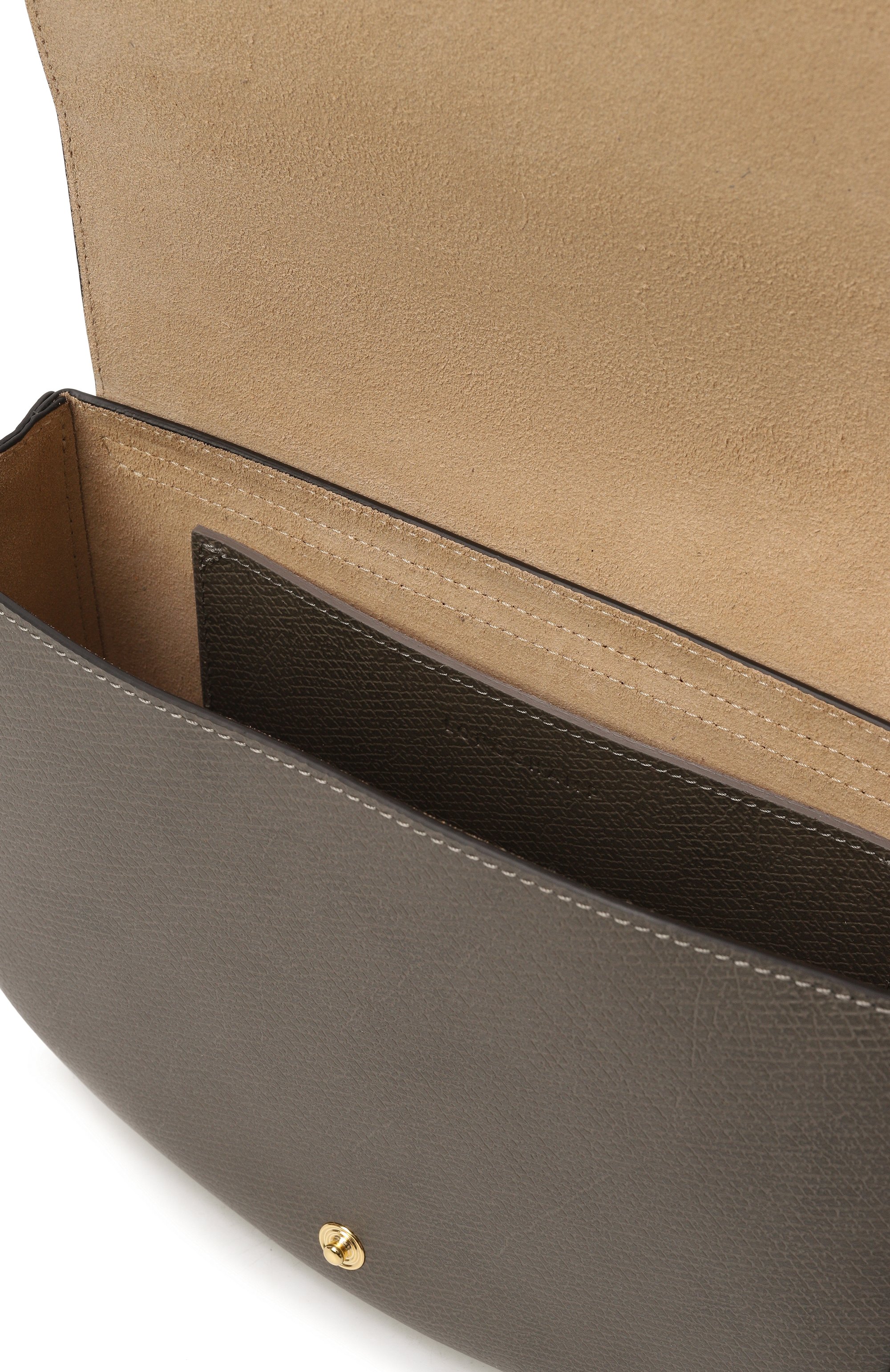 Сумка épure medium LONGCHAMP, арт. 10296HYZ/HYZ, фото 5