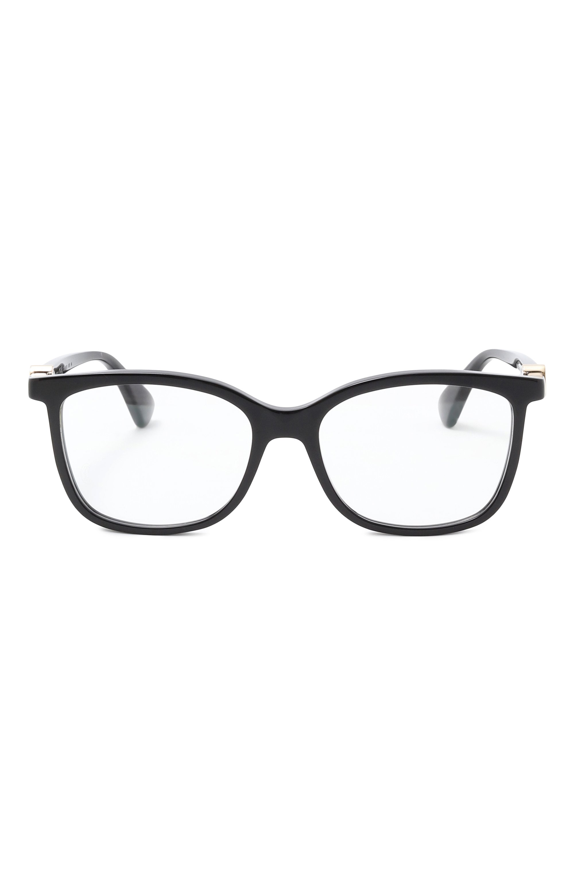 Оправа CARTIER, арт. CT0493 001, фото 3