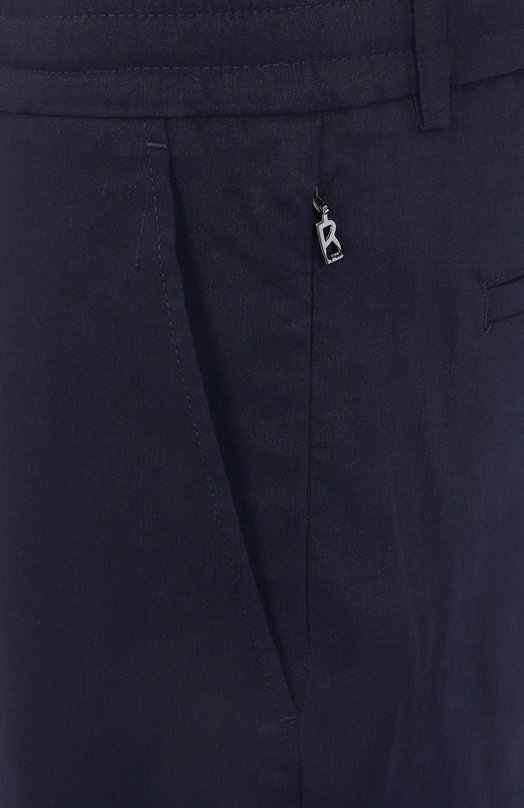 Брюки Bogner 18259479 Синий  18259479 Фото 6