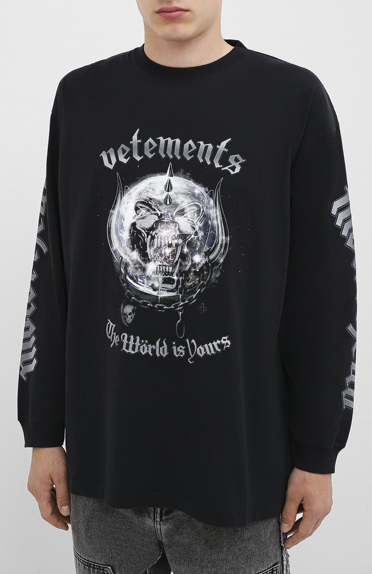 Igwis vetement cheap