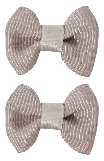 Комплект из двух резинок JUNEFEE, арт. 5703, фото 1