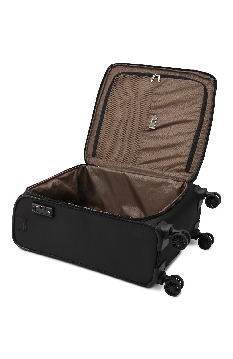 Дорожный чемодан joy RONCATO, арт. 41623301, фото 3