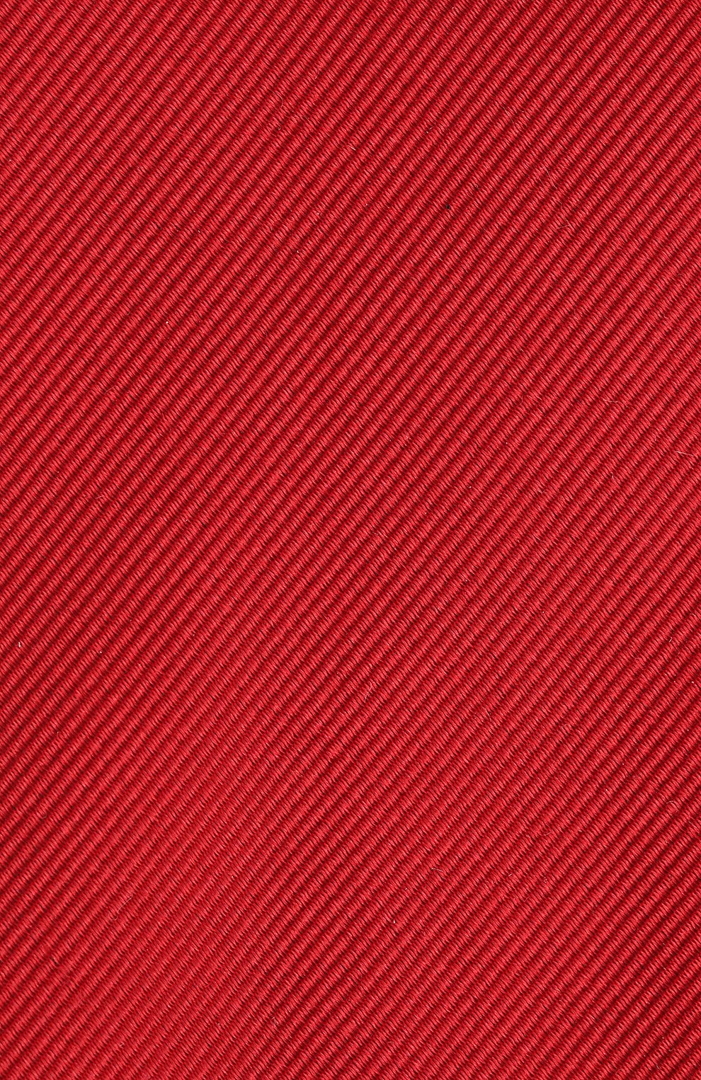 Шелковый галстук BRIONI, арт. 062I00/PZ418, фото 3