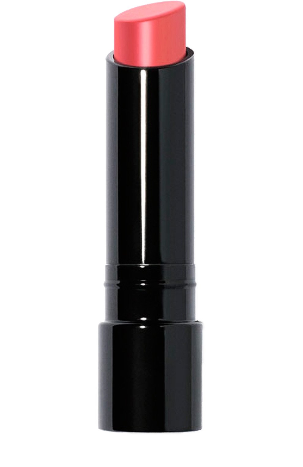 Помада для губ sheer lip color, оттенок spring pink BOBBI BROWN, арт. E9H6-29, фото 1