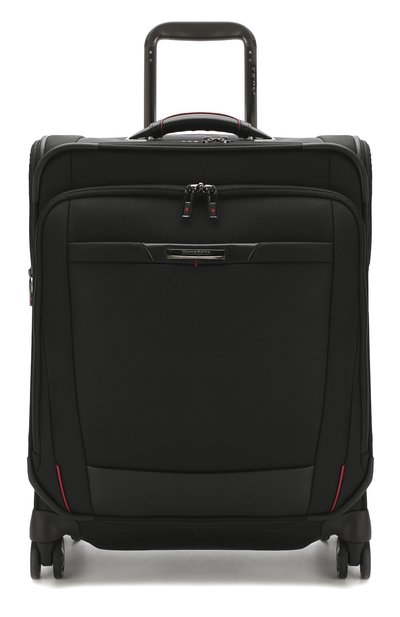 Дорожный чемодан pro-dlx 5 SAMSONITE, арт. CG7-09019, фото 4