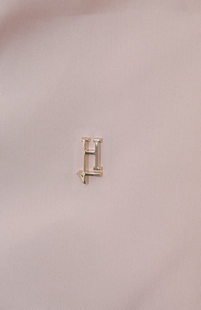 Ветровка HERNO светло-розового цвета по цене 47800 руб., арт. GI000066G/20045/14, фото 3 Ветровка HERNO, арт. GI000066G/20045/14, фото 3