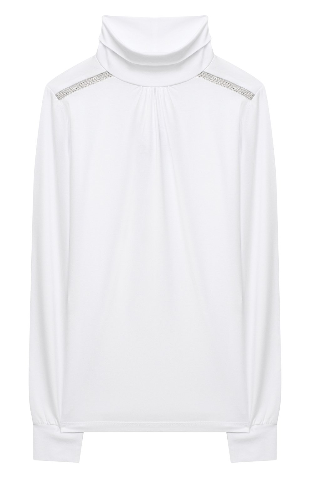 Водолазка ALETTA, арт. AJ000454ML/9A-16A, фото 1