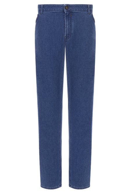 Мужские джинсы STEFANO RICCI, арт. MST54B2210/T0194/44