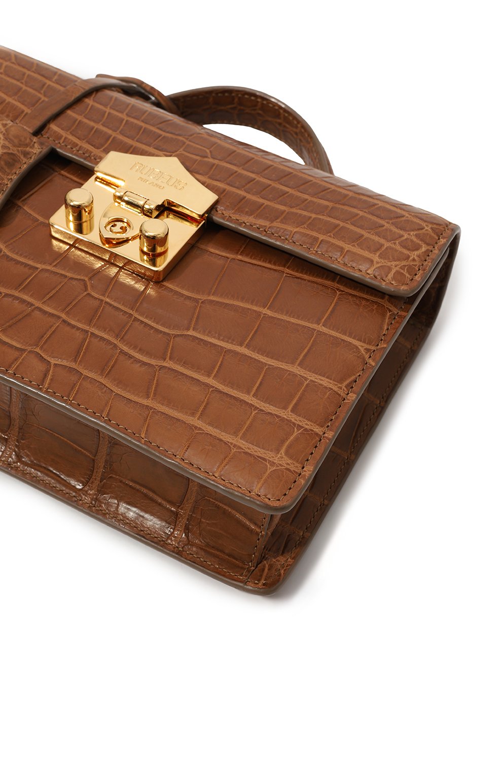 Сумка flash natale RUBEUS MILANO, арт. 204/13D/C 240820, фото 3