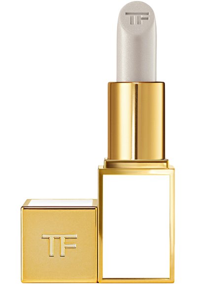 Женская мини-помада для губ lip color sheer boys &amp; girls, оттенок lily TOM FORD, арт. T5P3-01
