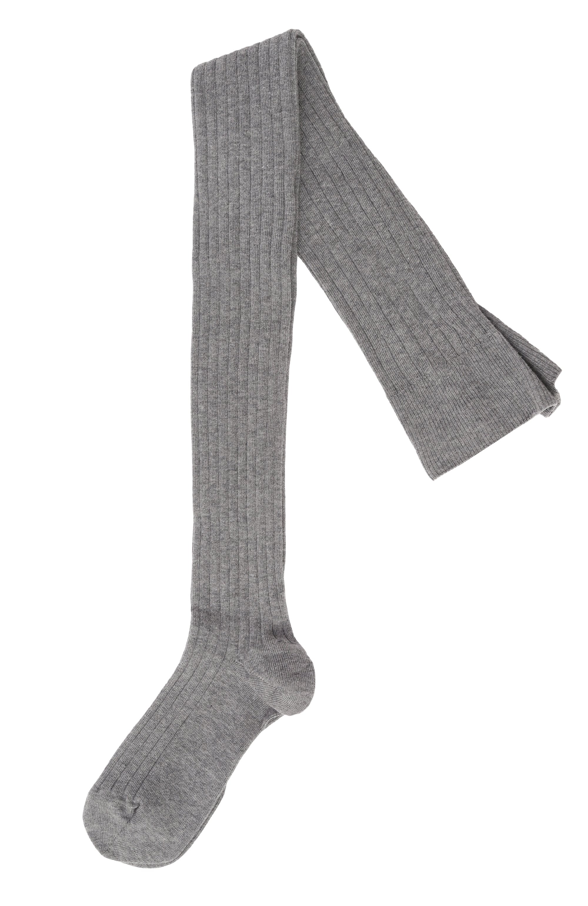 Хлопковые колготки FALKE, арт. 13642/, фото 1