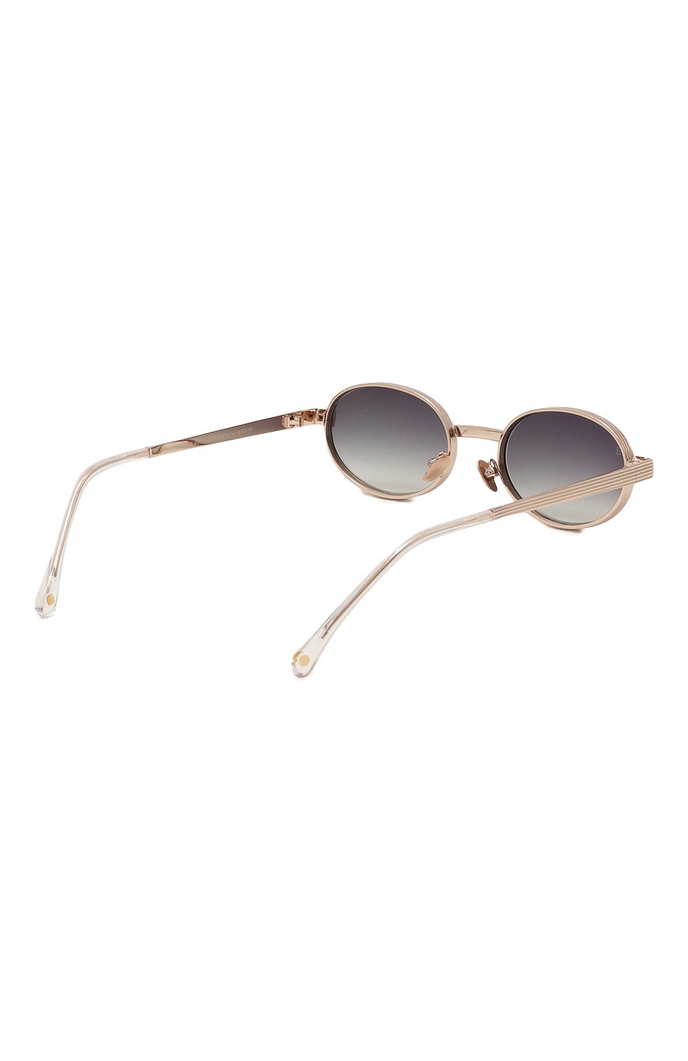 Солнцезащитные очки BALI EYEWEAR, арт. VENUS B2C3, фото 5