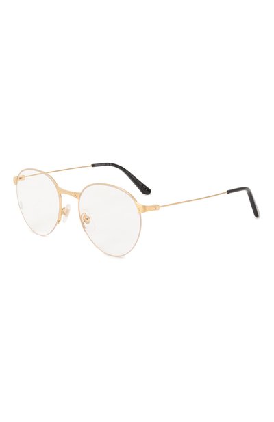 Женские оправа CARTIER, арт. CT0405 001