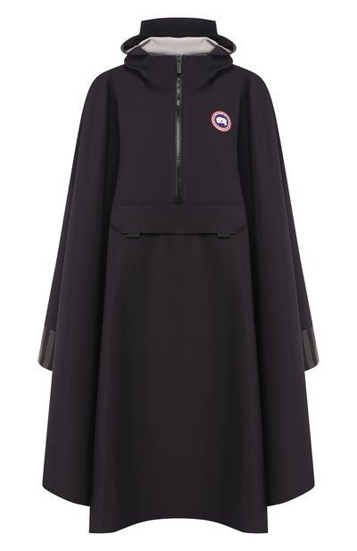 Анорак field CANADA GOOSE, арт. 5610M, фото 1