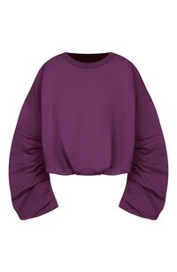 Фиолетовый