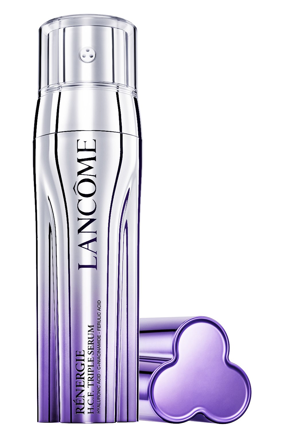 Антивозрастная сыворотка rénergie h.c.f. triple serum (50ml) LANCOME, арт. 3614272860377, фото 1