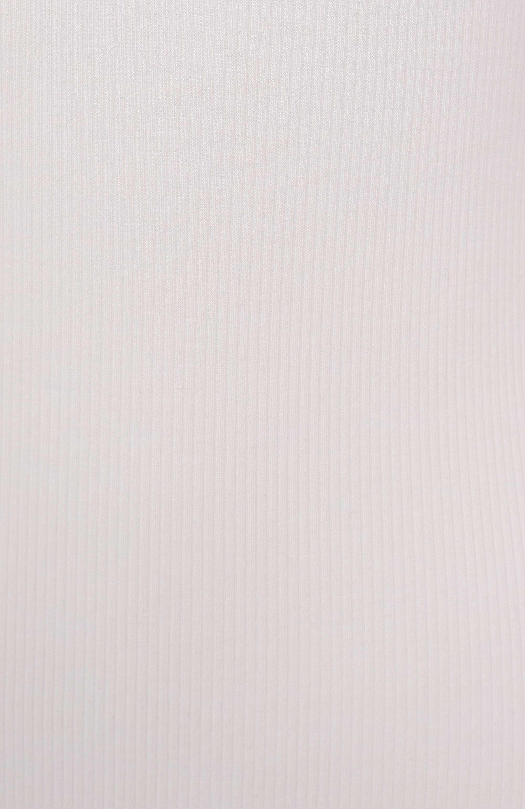 Платье EDOMO, арт. D001021SS25, фото 6