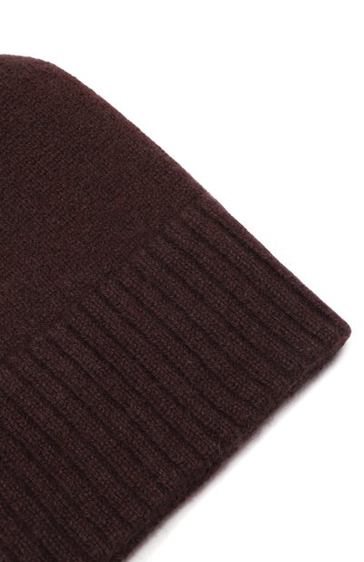 Кашемировая шапка lisbon  CANOE, арт. 4912428, фото 3