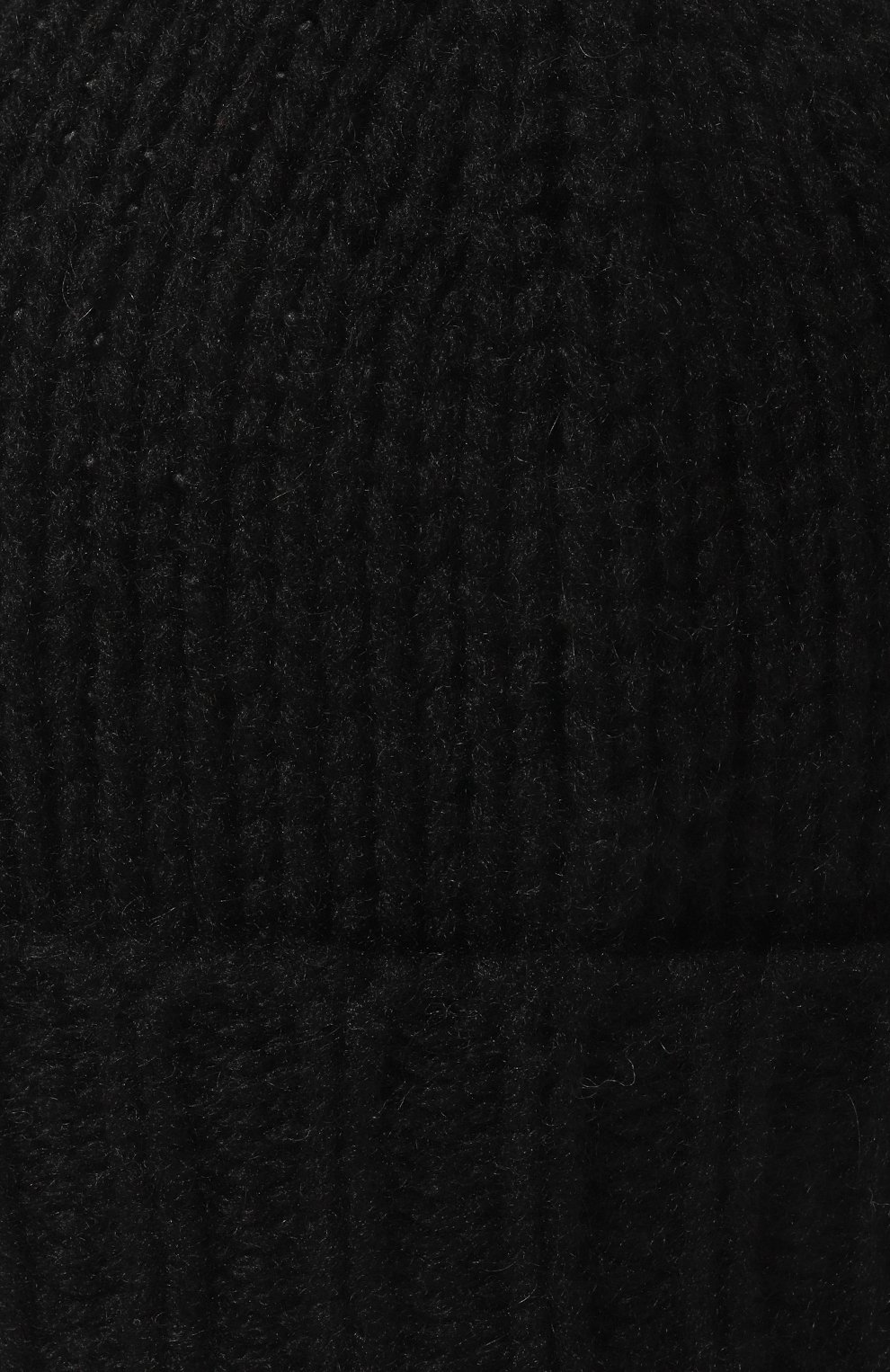 Кашемировая шапка FTC, арт. 888-0210, фото 3