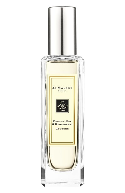 Одеколон english oak & redcurrant (30ml) JO MALONE LONDON, арт. L6L2-01, фото 1