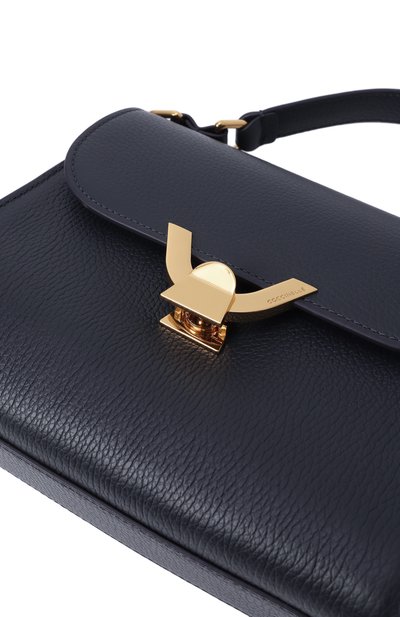 Сумка dew COCCINELLE, арт. E1QTF180101, фото 3