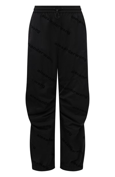 Женские брюки ALEXANDER WANG, арт. UWC4214020