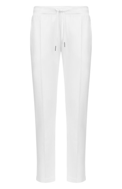 Брюки PAUL&SHARK, арт. 25411828/3XL, фото 1