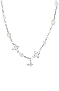 Колье MIMI, арт. CX903B1MB, фото 1