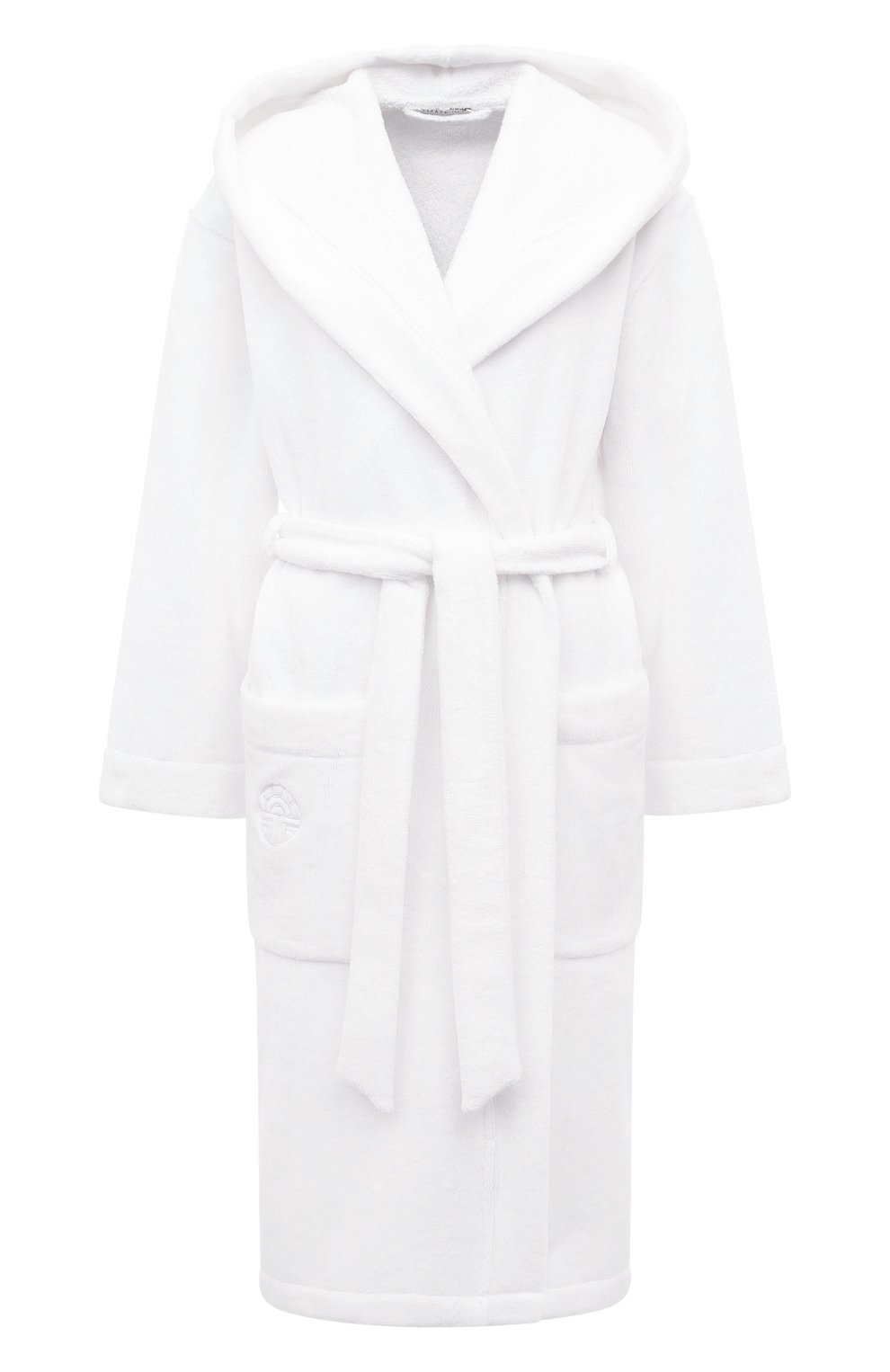Хлопковый халат FERAUD, арт. 3881737, фото 1