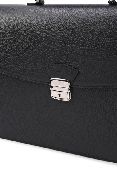 Портфель ANDREA CAMPAGNA, арт. BC123, фото 3