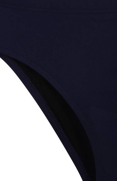 Плавки DSQUARED2, арт. DQ2902/D000V, фото 3