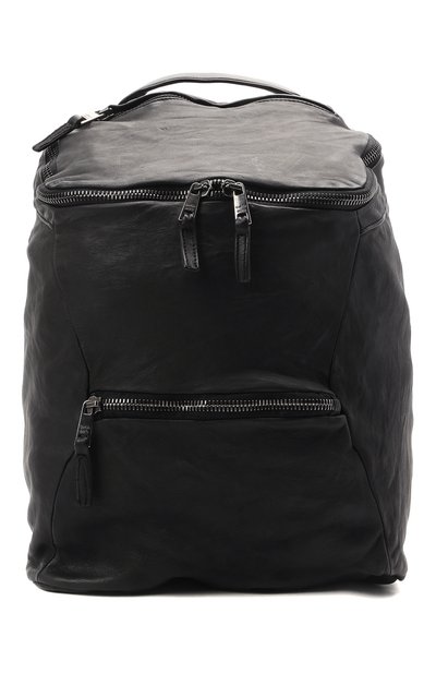 Кожаный рюкзак GIORGIO BRATO, арт. BS21S2400V, фото 1