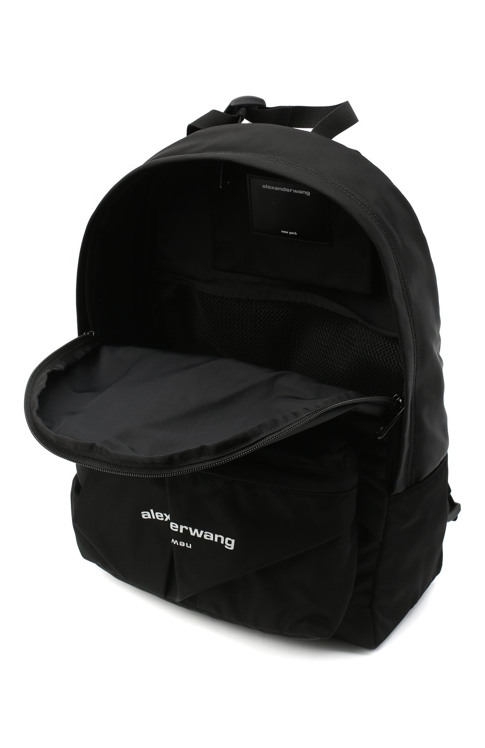 Рюкзак wangsport ALEXANDER WANG, арт. 20C220B101, фото 4