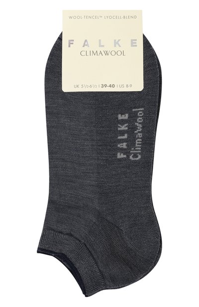 Носки FALKE, арт. 46483, фото 1