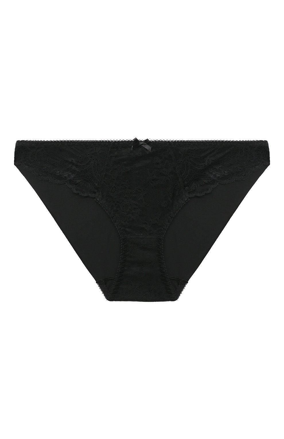 Трусы-слипы AUBADE, арт. OG22, фото 1