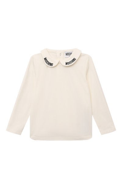 Комплект из блузки и юбки MOSCHINO, арт. MDK033/LXE49, фото 5