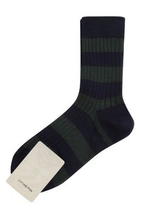 Разноцветный