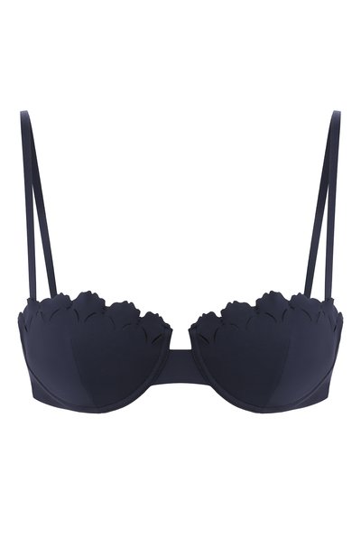 Женский бра с плотной чашкой LA PERLA, арт. 003892B