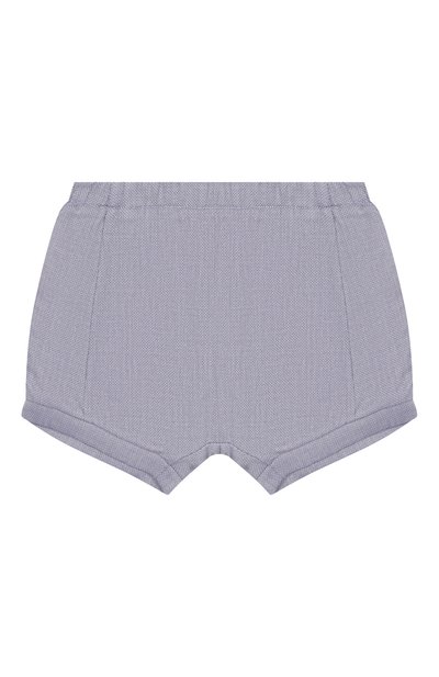 Комплект из трех предметов KENZO, арт. K61601, фото 4