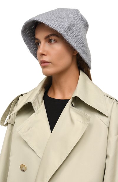 Панама A.T.T., арт. Т1762, фото 2