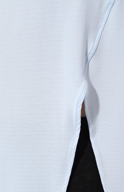 Футболка DAILY REMINDER, арт. T021-BB, фото 5