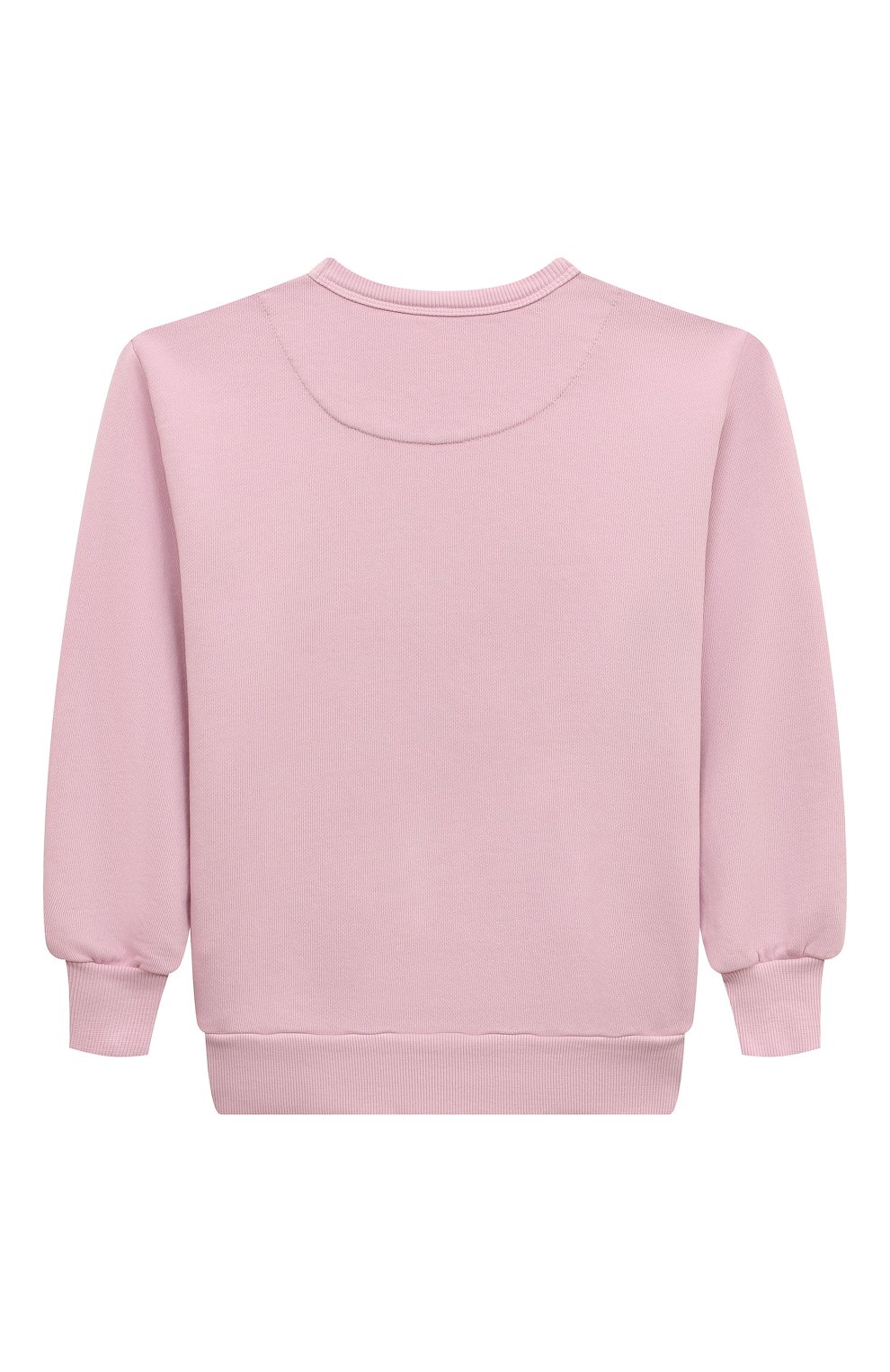 Хлопковый свитшот TINYCOTTONS, арт. SS23-101, фото 2