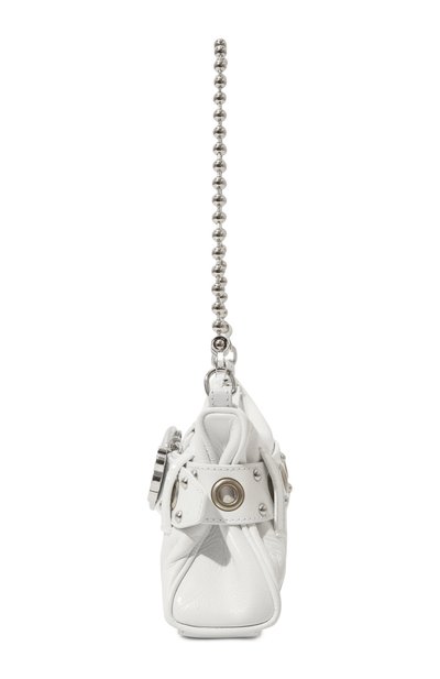 Сумка gothic DSQUARED2, арт. CLW0031/01500001, фото 4