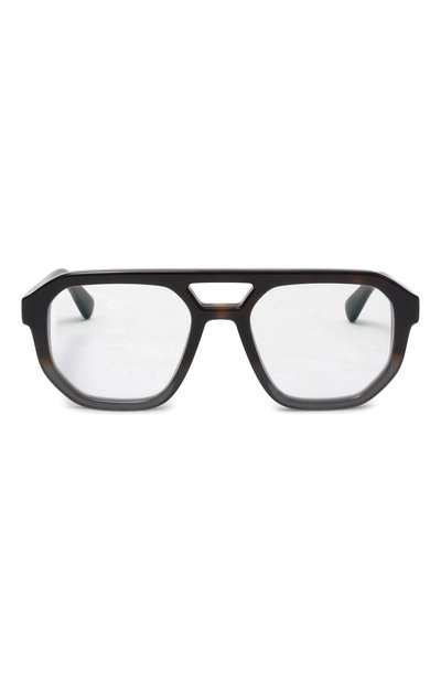 Оправа MYKITA, арт. AMARE/753, фото 3