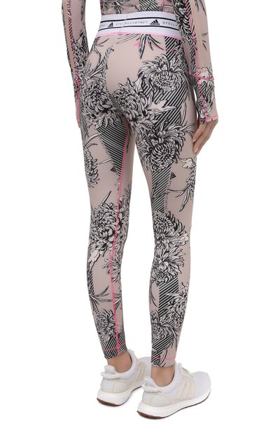 Легинсы ADIDAS BY STELLA MCCARTNEY, арт. GL7343, фото 4