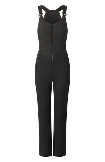 Комбинезон BOGNER FIRE+ICE черного цвета по цене 73000 руб., арт. 14557490, фото 1 Комбинезон BOGNER FIRE+ICE, арт. 14557490, фото 1